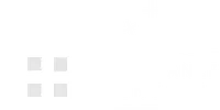 Inheritance Rentals
