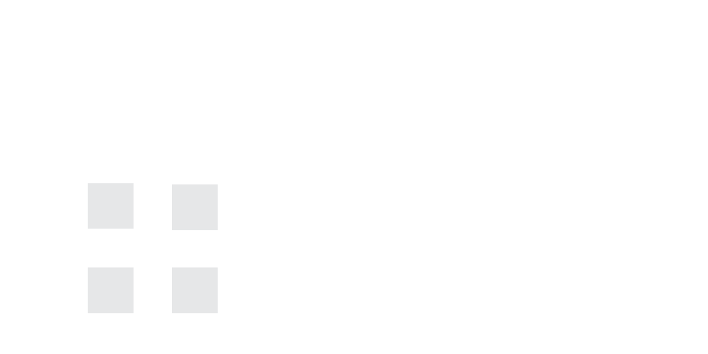 Center Title Logo